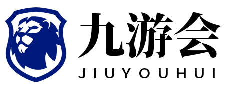 db旗舰·(中国区)官方网站