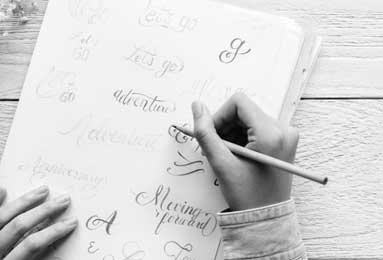 意甲知名记者：亚沙里向米兰传递明确信号，出场时间越多，表现越高效