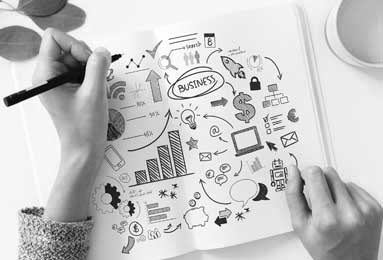 穆帅真能绝境翻盘？9场生死战+3大豪门逆袭！欧冠出线变数拉满