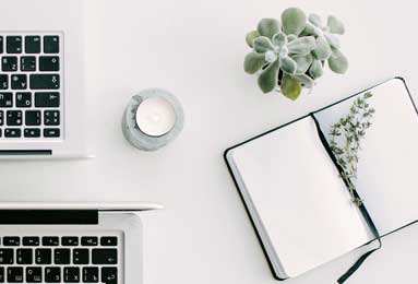 5200人主场沸腾，德甲C位加冕，樊振东凭什么让一座城倾尽全力