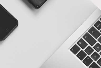 4-0狂胜+少打一人！巴黎客场血洗尼斯，青春中场爆发，法甲争冠再提速