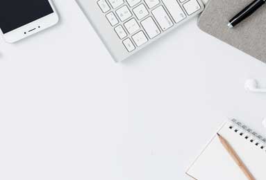 切尔西急了！1.2亿报价，弗利克为何直接拒绝恩佐？