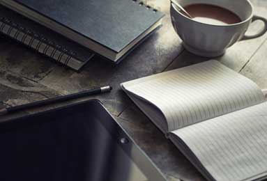 穆帅真能绝境翻盘？9场生死战+3大豪门逆袭！欧冠出线变数拉满