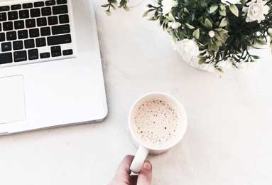 武汉三镇传闻外援后卫：26岁1米9，曾效力德甲第3球队