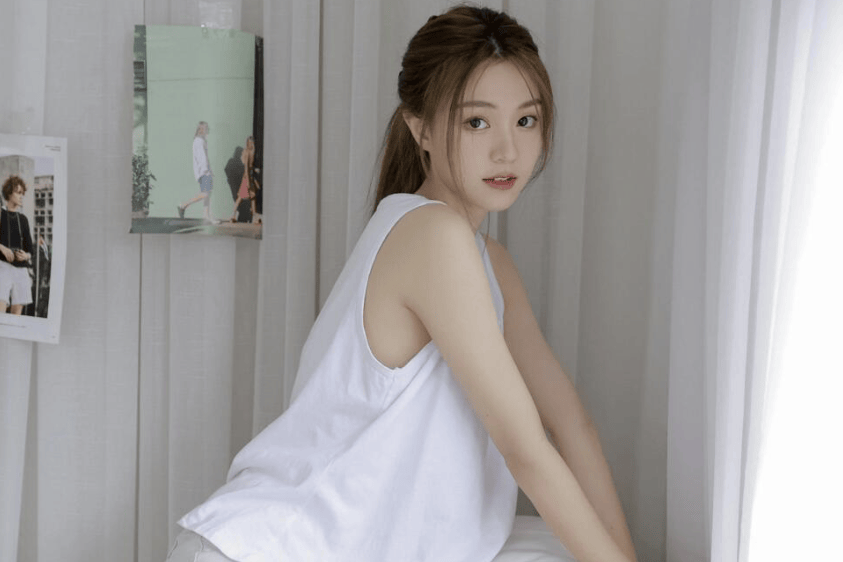 德甲拜仁vs门兴：我预测2-1、3-1，拜仁打不穿，凯恩不打